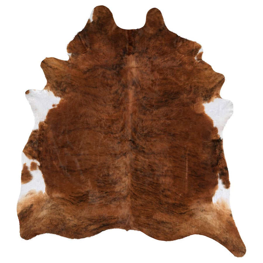 Cowhide Rug