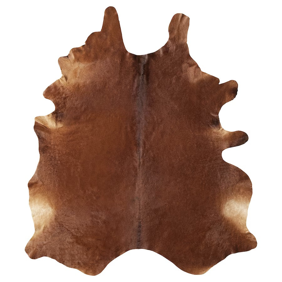 Cowhide Rug
