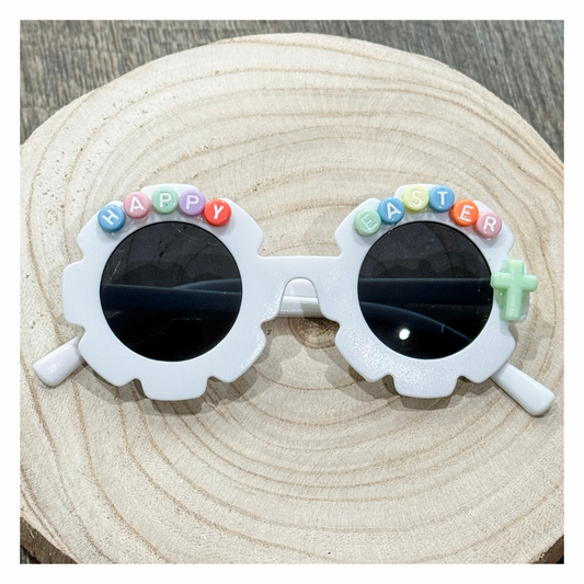 Custom Sunnies